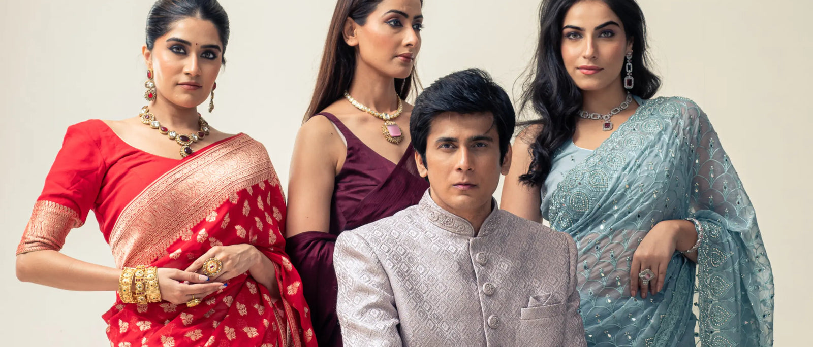 Discover Affordable & Stunning Jewellery at UB Jewellerys - UB Jewellerys 