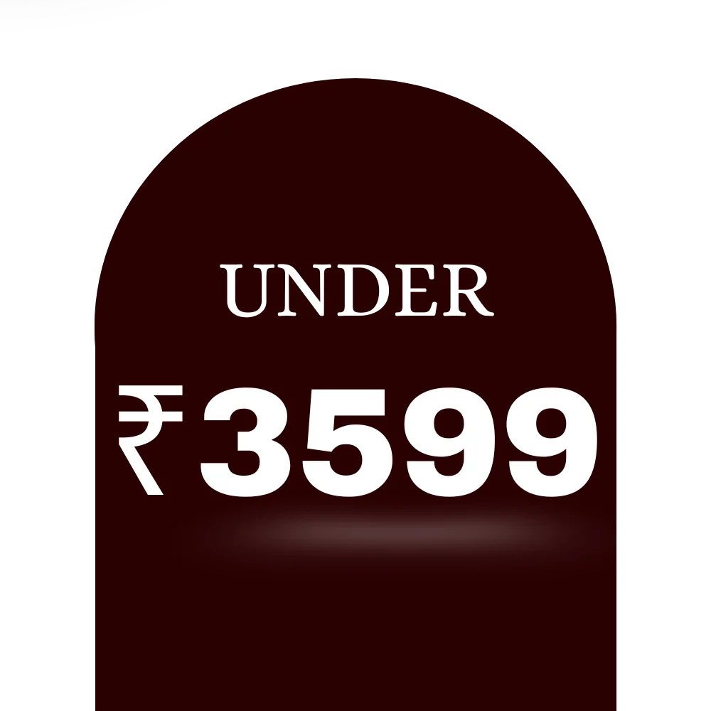 Budget Store - Under ₹3599 - UB Jewellerys 