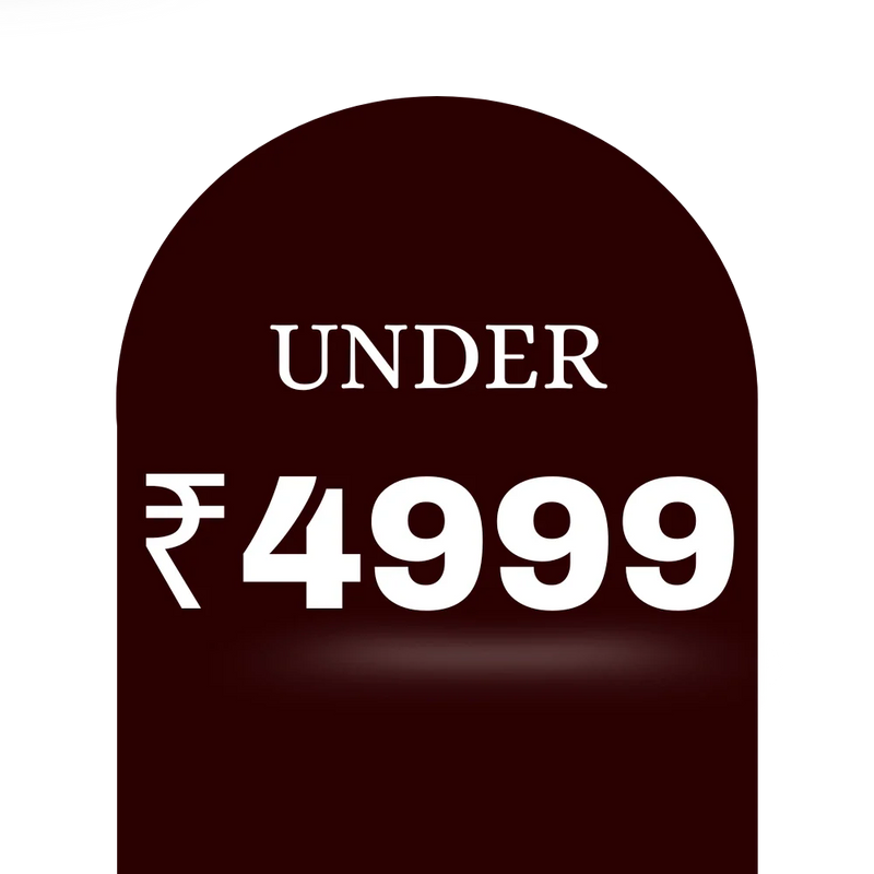 Budget Store - Under ₹4999 - UB Jewellerys 